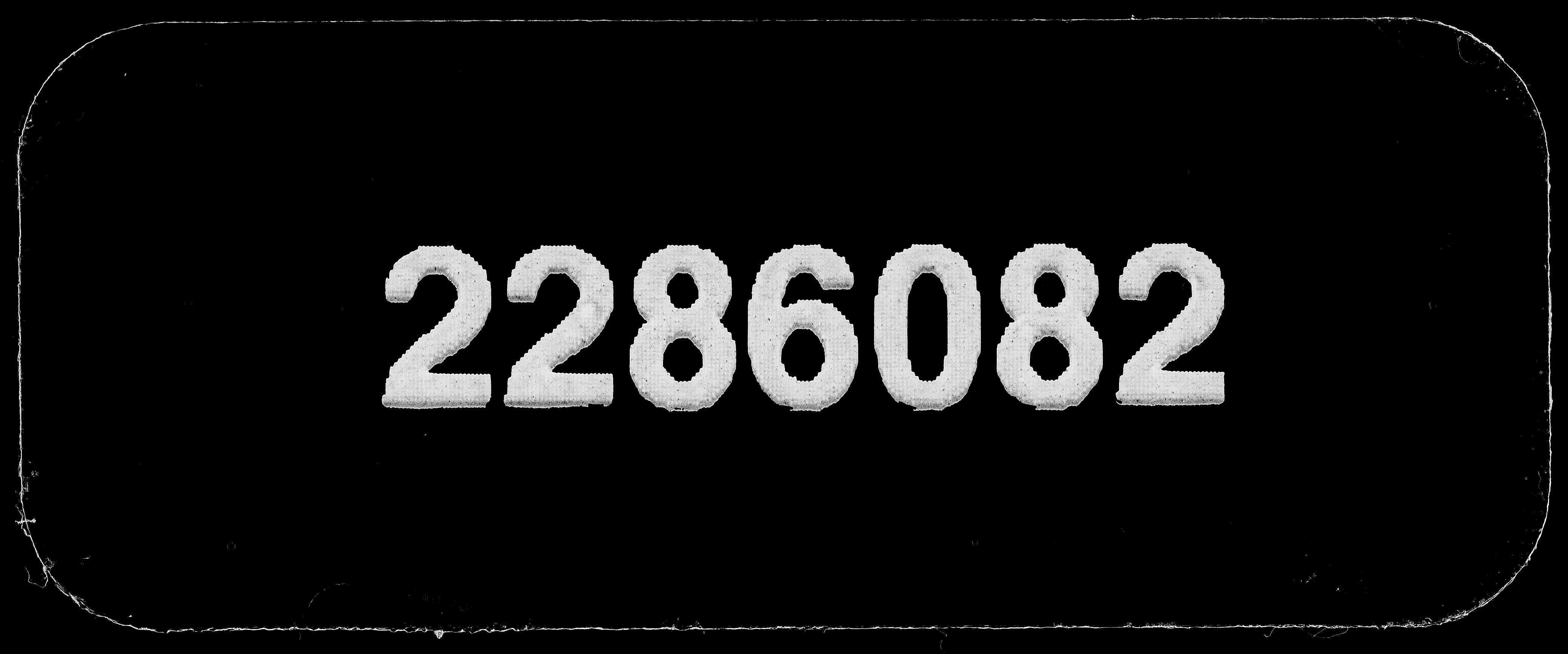0001.jpg
